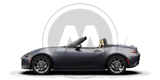 MX-5 MX-5